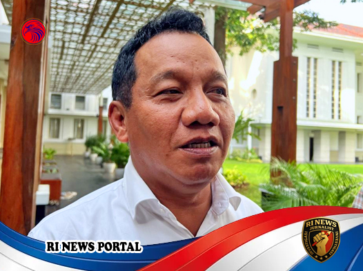 Penertiban Tambang Ilegal Picu Kejutan Global