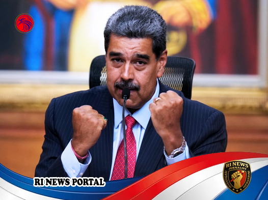 Pengaruh Hukum Internasional dan Dinamika Kekuasaan di Amerika Latin