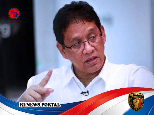 Pengunduran Diri Dirut BEI Iman Rachman Dinilai Menteri Keuangan sebagai Sinyal Kuat Pemulihan Kepercayaan Pasar Modal