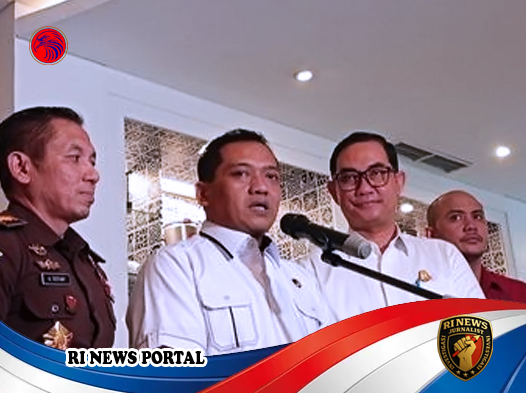 Penyelidikan Polisi atas Dugaan Teror terhadap Influencer DJ Donny Masih Berlangsung Intensif