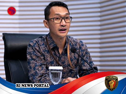Penyidikan Korupsi Dana Program Sosial BI dan OJK Berlanjut Aktif