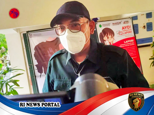 Perlindungan untuk 15 Legislator NTB Tunggu Putusan Pimpinan Hari Ini