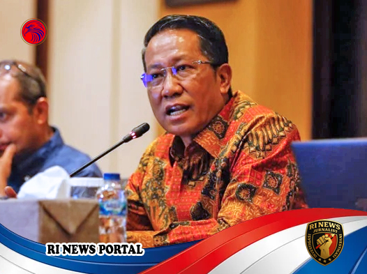 Pertimbangan Penggunaan Kamera Badan bagi Aparat Kepolisian