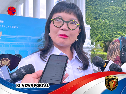 Presiden Prabowo Subianto Siapkan Kunjungan ke Britania Raya dengan Fokus Kolaborasi Elite