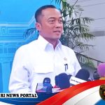 Presiden Prabowo Tingkatkan Dana Riset Perguruan Tinggi dengan Tambahan Rp4 Triliun