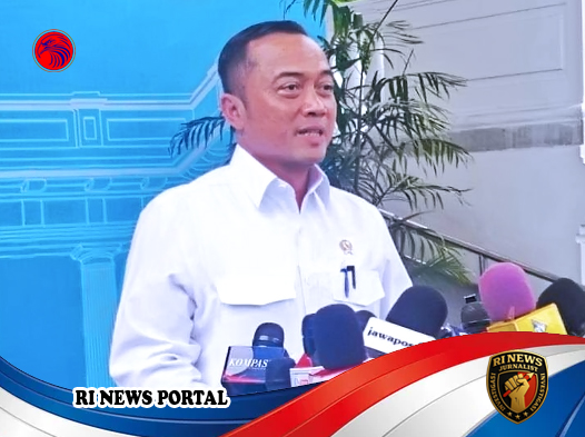 Presiden Prabowo Tingkatkan Dana Riset Perguruan Tinggi dengan Tambahan Rp4 Triliun