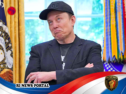 Refleksi Kritis terhadap Tantangan Etika AI Generatif