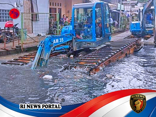 Rentang Waktu dan Tantangan