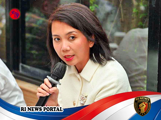 Respons Indonesia di Tengah Intervensi Militer AS