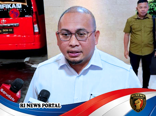 Respons Legislator atas Kasus yang Mengkhawatirkan