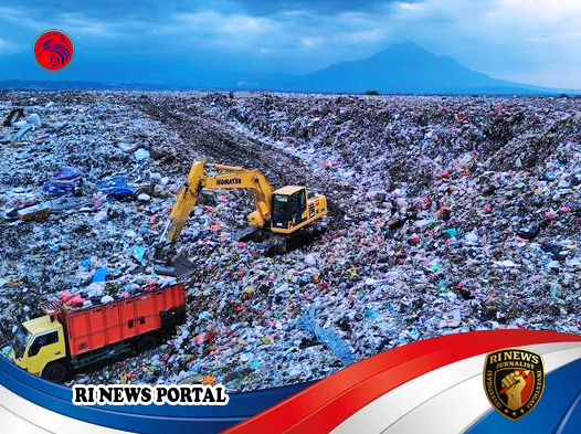 Respons terhadap Krisis di Tangerang Selatan