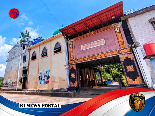 Sorotan pada Perlindungan Anak dan Pengawasan Lembaga Pendidikan Keagamaan