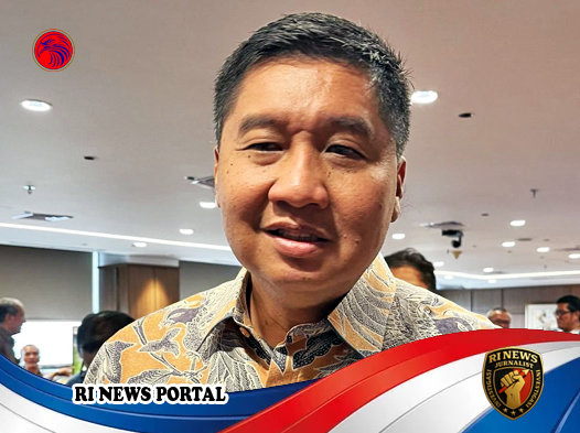 Strategi Inklusif Pemerintah dalam Mengatasi Krisis Hunian Perkotaan