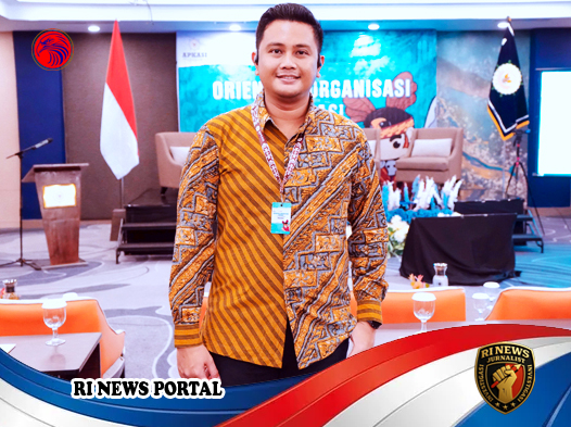 Strategi Kabupaten Klaten Menjaga Kontinuitas Pembangunan Prioritas pada 2026