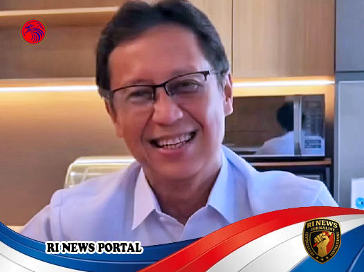 Strategi Pemerintah Tingkatkan Produksi Medis Tanpa Kompromi Kualitas