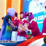 Strategi Pendidikan Inklusif untuk Memutus Rantai Kemiskinan di Jawa Timur