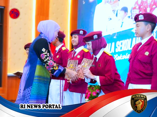 Strategi Pendidikan Inklusif untuk Memutus Rantai Kemiskinan di Jawa Timur