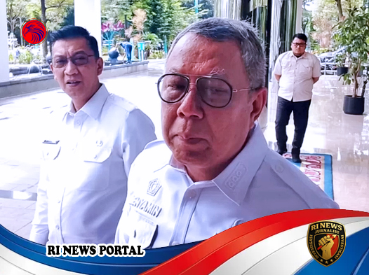 Strategi Percepatan Pengelolaan Sampah di Tangerang Selatan