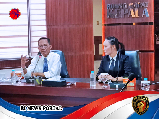 Tanda Capital Deepening yang Makin Kuat