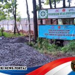 Tantangan Lokasi Hambat Percepatan Koperasi Desa Merah Putih di Wonogiri