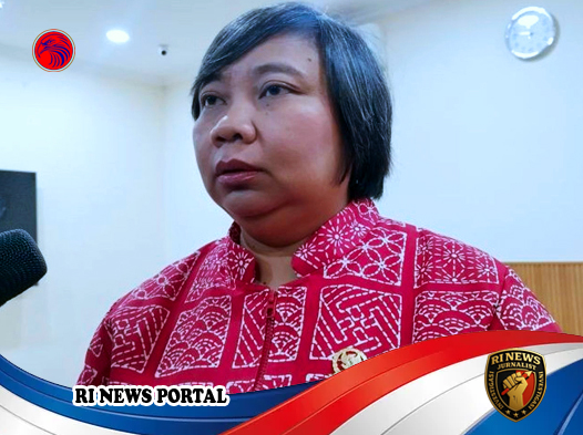 Tantangan Penegakan Hak Asasi di Tengah Harapan Revisi Undang-Undang