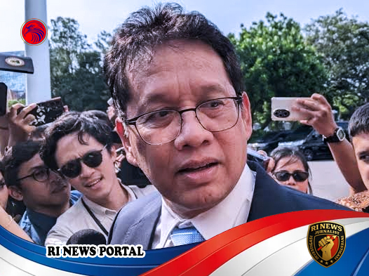 Trading Halt Kedua IHSG