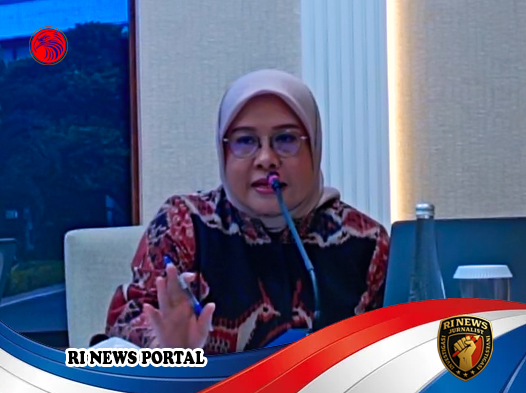 Upaya Diplomatik Indonesia dalam Memulangkan WNI dari Sokotra di Tengah Ketegangan Geopolitik Yaman