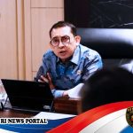 Wawasan dari Pertemuan Menteri dengan Pemimpin Daerah