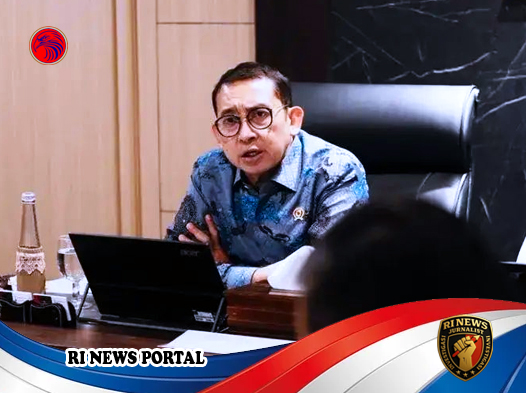 Wawasan dari Pertemuan Menteri dengan Pemimpin Daerah