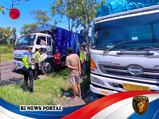 Wonogiri Antisipasi Lonjakan Arus Pasca-Nataru