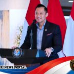 24 Juta Sambungan Rumah dalam 3 Tahun