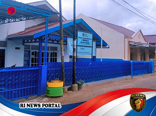 Ancaman Kesehatan Mengintai di Tengah Program Mulia