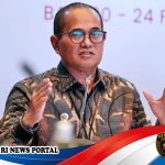 Antisipasi Lonjakan Energi di Tengah Gelombang Mudik Ramadhan