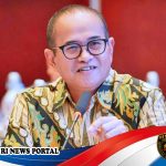 BBM Subsidi Diharapkan Benar-Benar Sampai ke yang Berhak