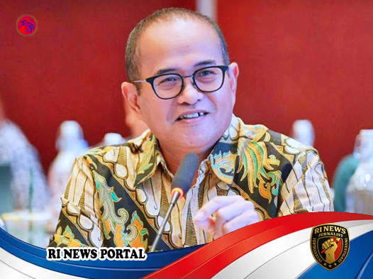 BBM Subsidi Diharapkan Benar-Benar Sampai ke yang Berhak