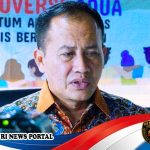 BPKN Desak Penegakan Hukum Tegas