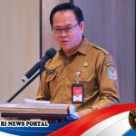 BSKDN Dorong Komunikasi Kebijakan Publik yang Lebih Dekat dan Responsif di Era Digital