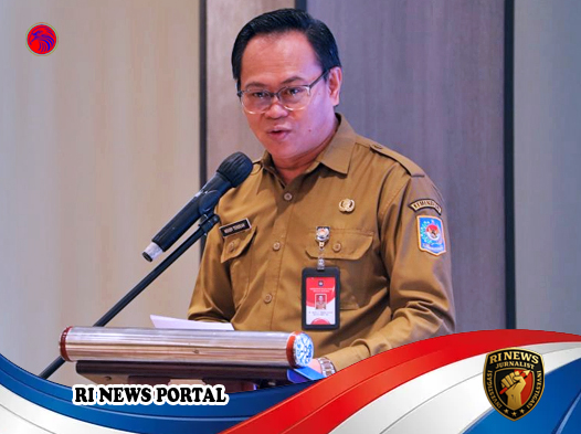 BSKDN Dorong Komunikasi Kebijakan Publik yang Lebih Dekat dan Responsif di Era Digital