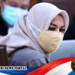 Bagaimana Tiga Korporasi Diduga Jadi Pintu Masuk Gratifikasi untuk Eks Bupati