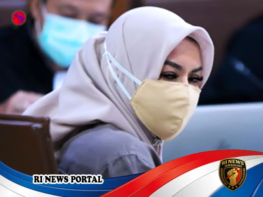 Bagaimana Tiga Korporasi Diduga Jadi Pintu Masuk Gratifikasi untuk Eks Bupati