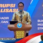 Call Center 184 Siaga 24 Jam Penuh Lawan Narkoba