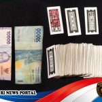 Dari Benteng Keamanan Menjadi Sarang Judi Kartu Cina di Wonogiri