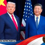 Diplomasi di Tengah Ketegangan