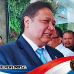 Ekonomi Indonesia Capai Puncak Pascapandemi