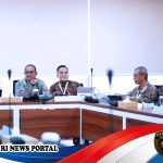 FSRU Bakal Jadi Penyelamat Pasokan Gas Jawa Timur di Tengah Lonjakan Kebutuhan Industri