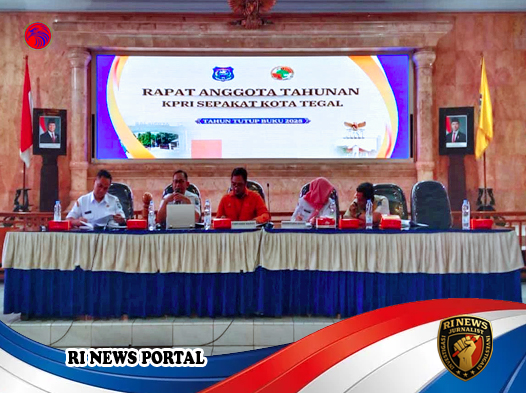 Gaji Karyawan Di atas UMR