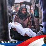 Gaza Terjebak di Ambang Perdamaian atau Kembali ke Kekerasan