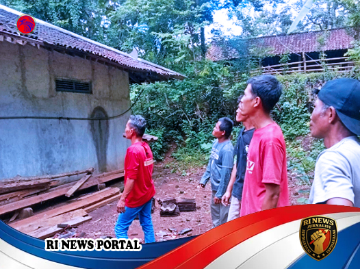 Gempa Magnitudo 6-4 dari Tenggara Pacitan