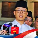 Gerindra Respons Cepat Kritik Publik