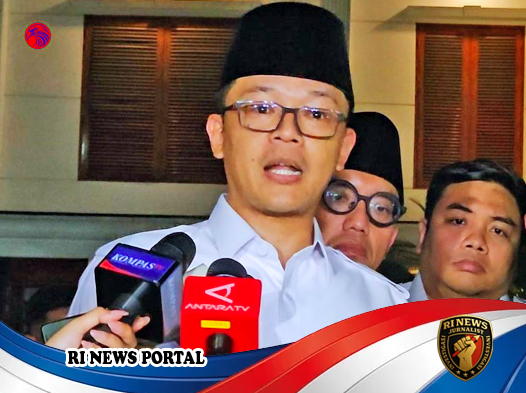 Gerindra Respons Cepat Kritik Publik